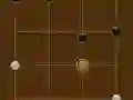 Mchezo Bump Chess online Mchezo Bump Chess online