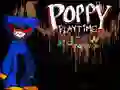 Mchezo Changamoto ya Poppy Playtime Puzzle online Mchezo Changamoto ya Poppy Playtime Puzzle online