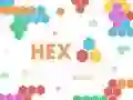 Mchezo Hex online Mchezo Hex online