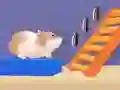 Mchezo Hamster Stacking Labirint online Mchezo Hamster Stacking Labirint online