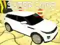 Mchezo Magari Makubwa online Mchezo Magari Makubwa online