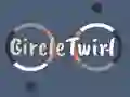 Mchezo Kizunguzungu cha Duara online Mchezo Kizunguzungu cha Duara online