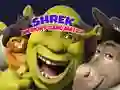 Mchezo Shrek: Mchezo wa Kadi za Kumbukumbu online