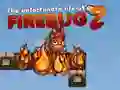 Mchezo Maisha ya kushindwa ya Firebug 2 online Mchezo Maisha ya kushindwa ya Firebug 2 online