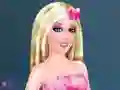 Mchezo Kuvaa Barbie Princess online