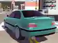 Mchezo Best Amazing Car Parking - 3D Simulaator online Mchezo Best Amazing Car Parking - 3D Simulaator online