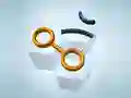 Mchezo Hexa Loop 3D online Mchezo Hexa Loop 3D online