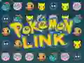 Mchezo Kiungo cha Pokémon online Mchezo Kiungo cha Pokémon online