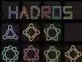 Mchezo Hadros online Mchezo Hadros online