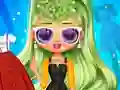 Mchezo Best Friends: Pinafore Fashion online Mchezo Best Friends: Pinafore Fashion online