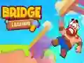 Mchezo Legend ya Bridge Mtandaoni online Mchezo Legend ya Bridge Mtandaoni online