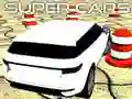 Mchezo Mataifa ya Super online Mchezo Mataifa ya Super online