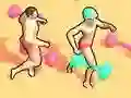 Mchezo Mbio za Misuli 3D: Mchezo wa Kukimbia wa Smash online Mchezo Mbio za Misuli 3D: Mchezo wa Kukimbia wa Smash online