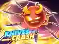 Mchezo Vikata Vyanda online Mchezo Vikata Vyanda online