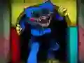Mchezo Puzzle Huggy Wuggy online Mchezo Puzzle Huggy Wuggy online