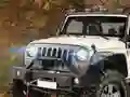 Mchezo Safari Jeep Parking Simu: Safari ya Jungle 3D online