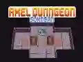 Mchezo Ngome ya Axel online