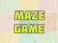 Mchezo Mchezo wa Labyrinth online Mchezo Mchezo wa Labyrinth online