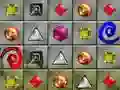 Mchezo Jewel Match Framework - PRO online Mchezo Jewel Match Framework - PRO online