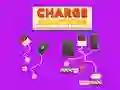 Mchezo Chaji Kila Kitu online Mchezo Chaji Kila Kitu online