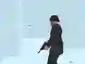 Mchezo Risasi ya Sniper: Muda wa Risasi online Mchezo Risasi ya Sniper: Muda wa Risasi online