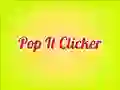 Mchezo Pop It Clicker online Mchezo Pop It Clicker online
