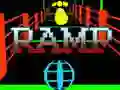 Mchezo Ramp online Mchezo Ramp online