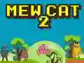 Mchezo Mew Paka 2 online Mchezo Mew Paka 2 online