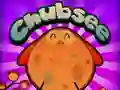 Mchezo Chubsee online Mchezo Chubsee online