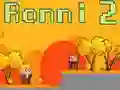 Mchezo Ronni 2 online Mchezo Ronni 2 online