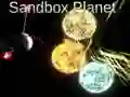 Mchezo Sayari ya Sanduku online