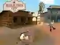 Mchezo Tawala jiji lako online