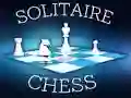 Mchezo Kacheka ya Solitaire online Mchezo Kacheka ya Solitaire online