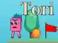 Mchezo Tori online Mchezo Tori online