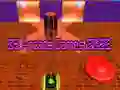 Mchezo 35 Michezo ya Arcade 2022 online