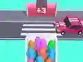 Mchezo Super Mbio 3D online Mchezo Super Mbio 3D online