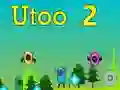 Mchezo Utoo 2 online Mchezo Utoo 2 online