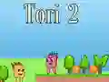 Mchezo Tori 2 online Mchezo Tori 2 online