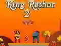 Mchezo Mfalme Rathor 2 online Mchezo Mfalme Rathor 2 online