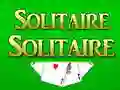 Mchezo Solitaire Solitaire online Mchezo Solitaire Solitaire online