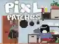 Mchezo Patches Pixl online Mchezo Patches Pixl online