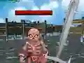 Mchezo Ufalme wa Mazinga online Mchezo Ufalme wa Mazinga online