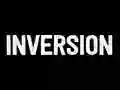Mchezo Inversheni online Mchezo Inversheni online