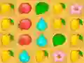 Mchezo Puzzle ya Kisiwa online