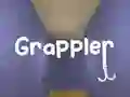 Mchezo Grappler online Mchezo Grappler online