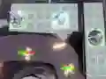 Mchezo Ulinzi wa Mnara wa Anga online