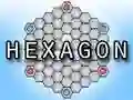 Mchezo Hekzagonal online Mchezo Hekzagonal online