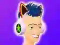 Mchezo Shindano la Headphone online Mchezo Shindano la Headphone online