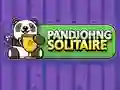 Mchezo Pandjohng Solitaire online Mchezo Pandjohng Solitaire online