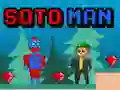 Mchezo Soto Mtu online